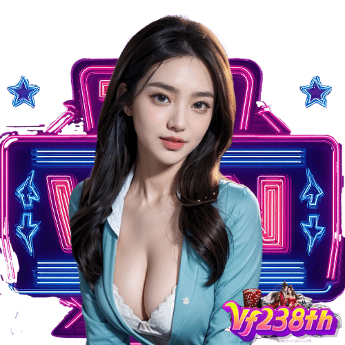 vf238th ลิขสิทธิ์แท้