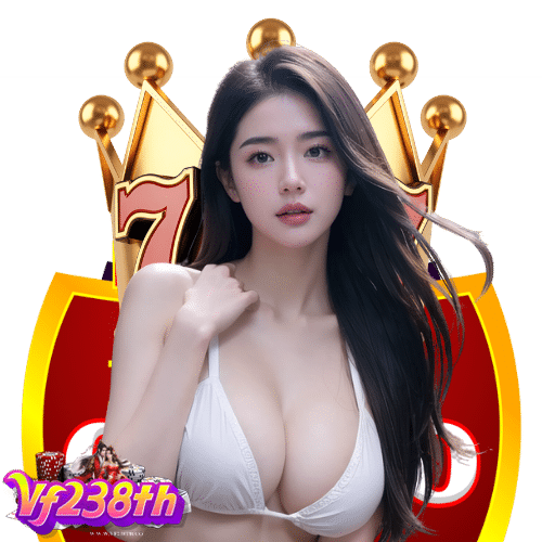 vf238th ไม่ล็อตยูส