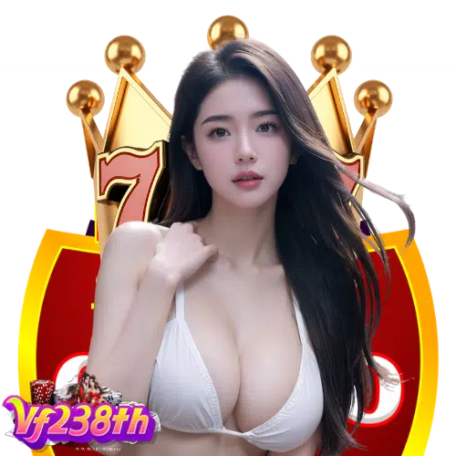 vf238th ไม่ล็อตยูส