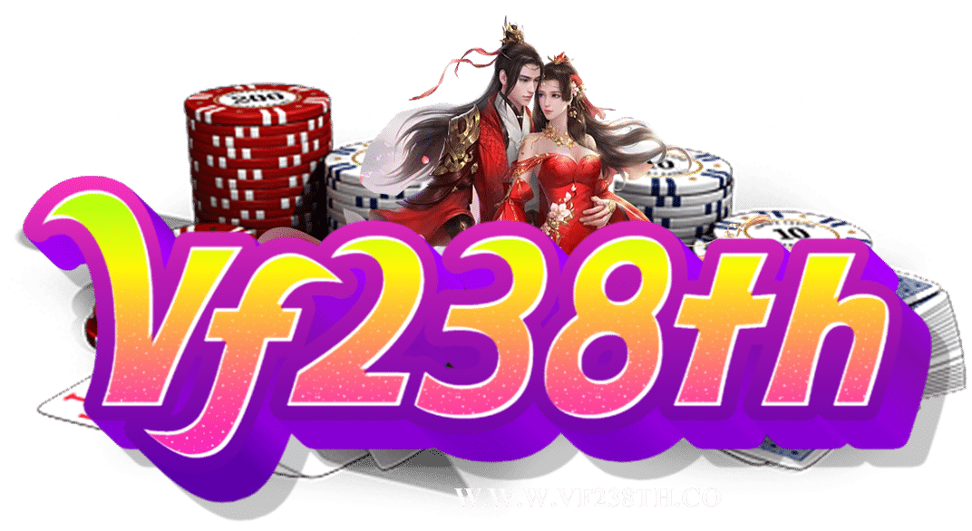 vf238th