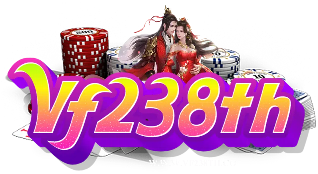 vf238th